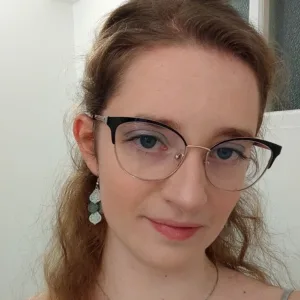 Heurtel Morgane