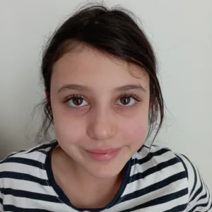 SophiaQuintal