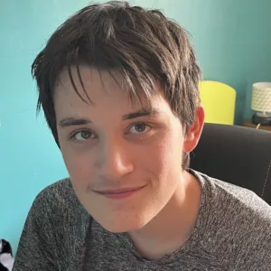 Ewensegalen
