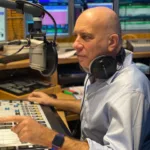 André Micheau