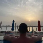 Dubaï