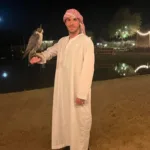 Dubaï