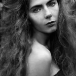 Shooting Photo Professionnel