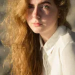 Shooting Photo Professionnel