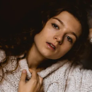 Chloe Bottini
