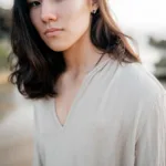 Shooting Biarritz