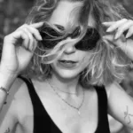 Shooting juin 2023