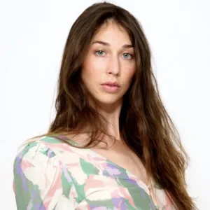 Kate