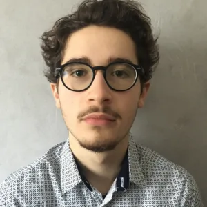 Alexandre Dias
