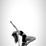 photoshoot crazy horse