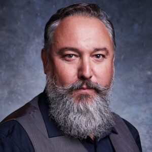 HRG Laurent
