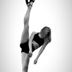 photoshoot crazy horse