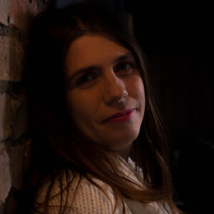 opheliefaerie