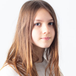 capucine.h