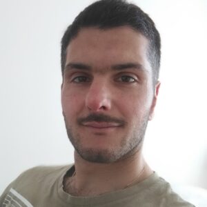 frkito