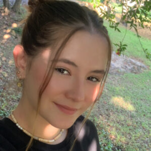 Jade beylot