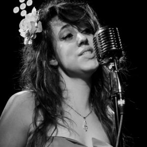 Marion StellaStars
