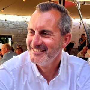 bertrand fouillien