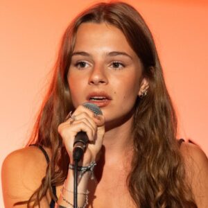 Anouk Brackelaire