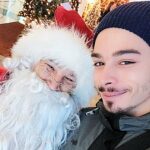 père noël
