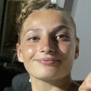 Mathilde7745