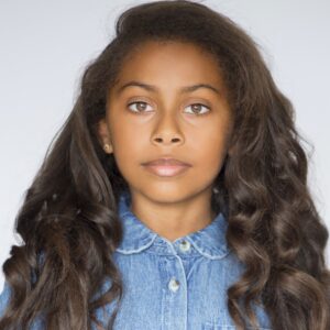 Adele_Ekoue