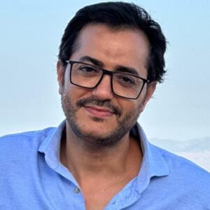 Rajii abdelhakim