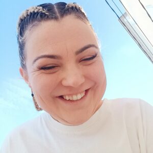 depa