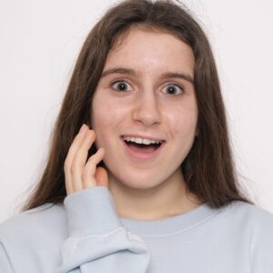 Eloise-0404