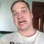 L'illustration de la peur               