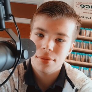 Leo_63
