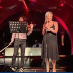 concert chez castel ( club ) 