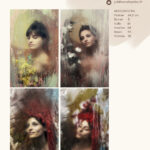 Projet 