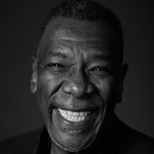 Anthony Bambury