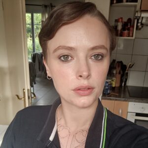 Mariloumeilhac
