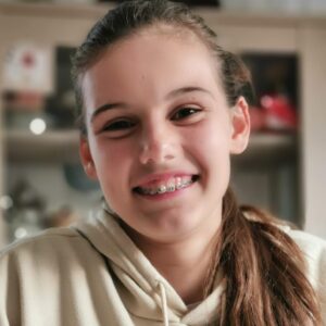 ClaireSarahNoam