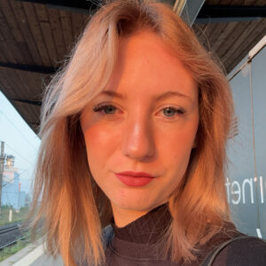 Tess Lptre