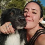 avec mon bébé