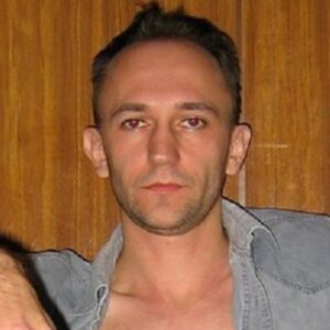 Alex_modele