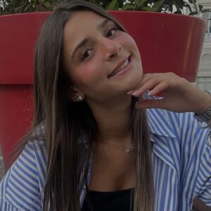 ines.fllt