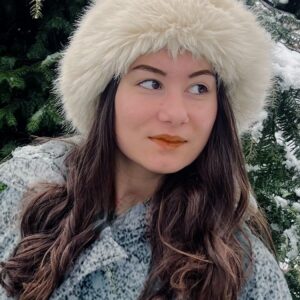maxieschiavon