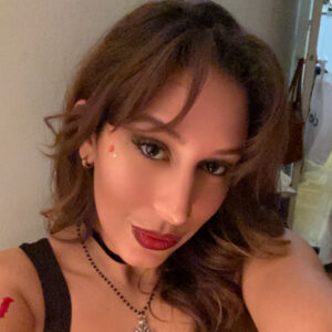 Camiliabct