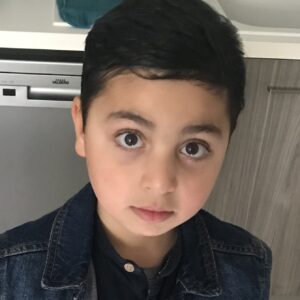 Akyol