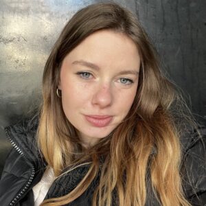 Elisaauc91