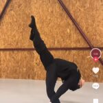 Danse