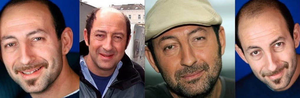 Casting Com dien Ressemblant Kad M rad Jeune Pour S rie TV casting-com-dien-ressemblant-kad-m-rad-jeune-pour-s-rie-tv