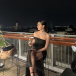 shooting tournage « la get set »