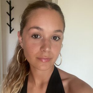 tania_br