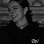 shooting marque vêtement 