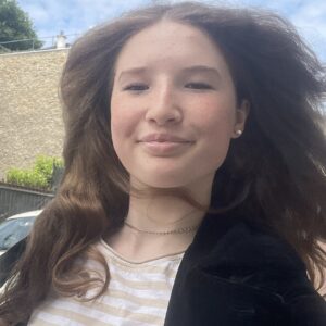 SabineQasmi